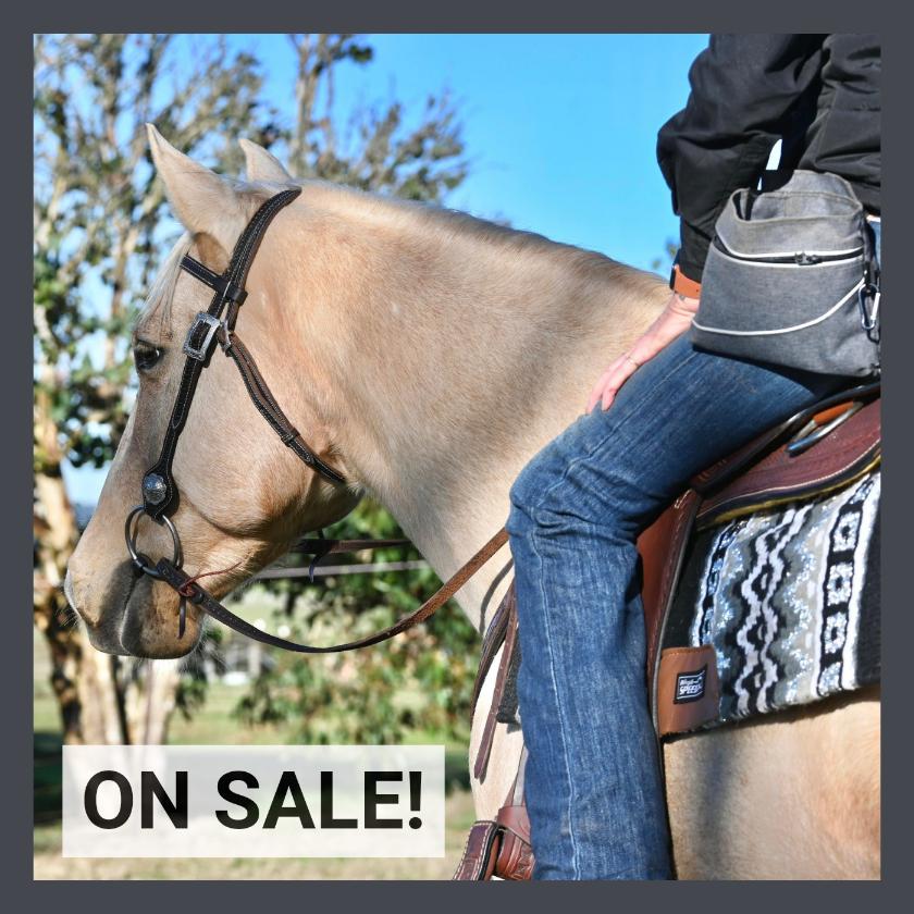 ON SALE!