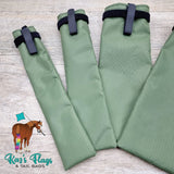 mane bags waterproof