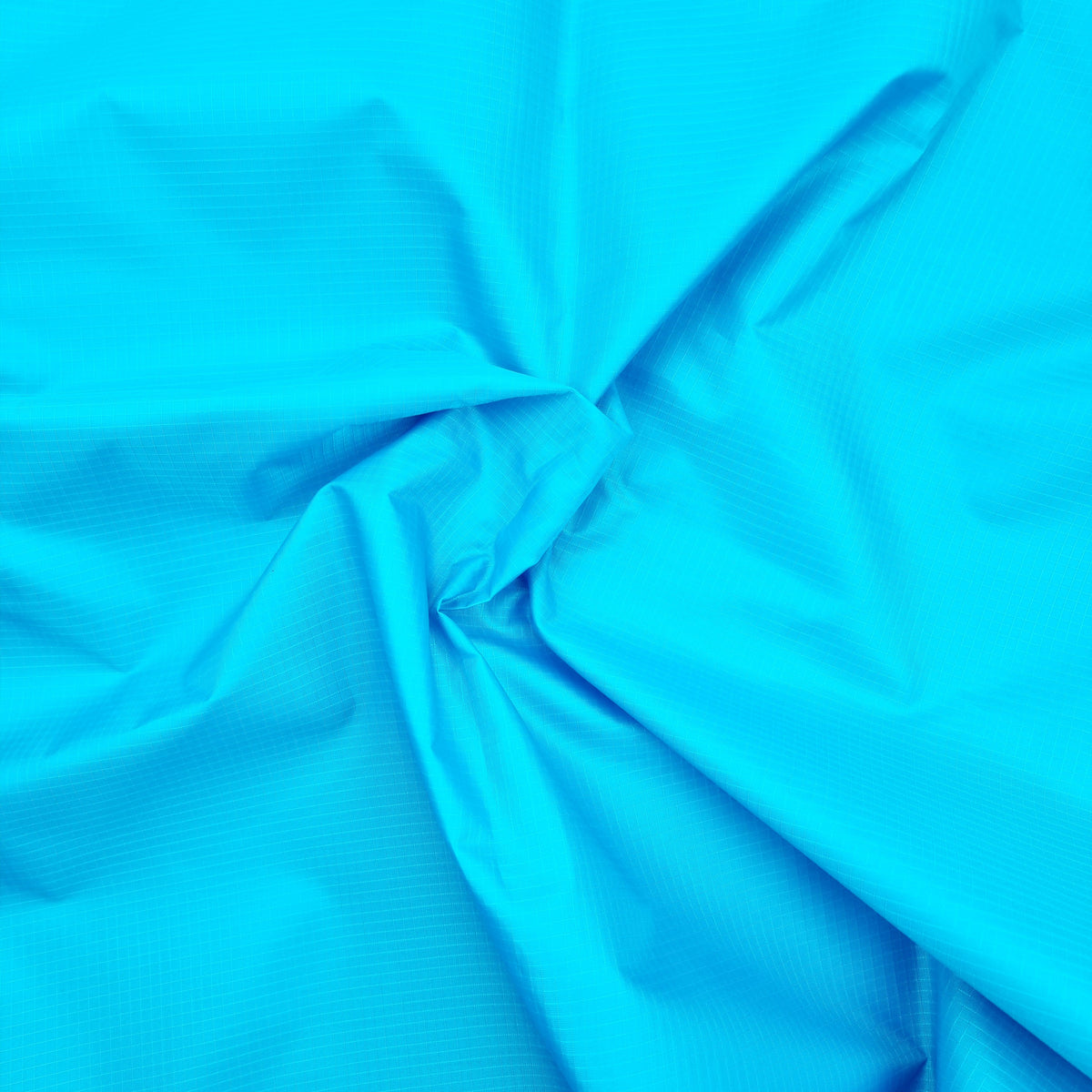 Sky Blue Flag