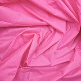 candy pink flag swatch