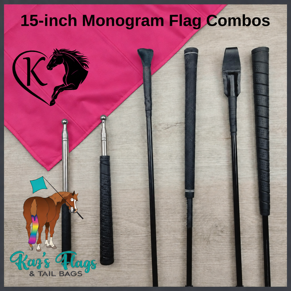 Flag combo photo refined to match the sample pink