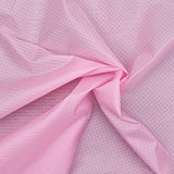 pale pink flag colour