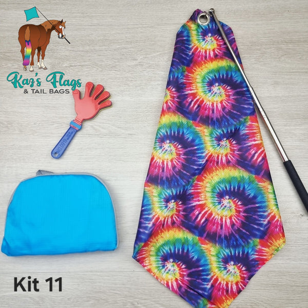 Horsemanship Discounted Kit 11 - 40% OFF!