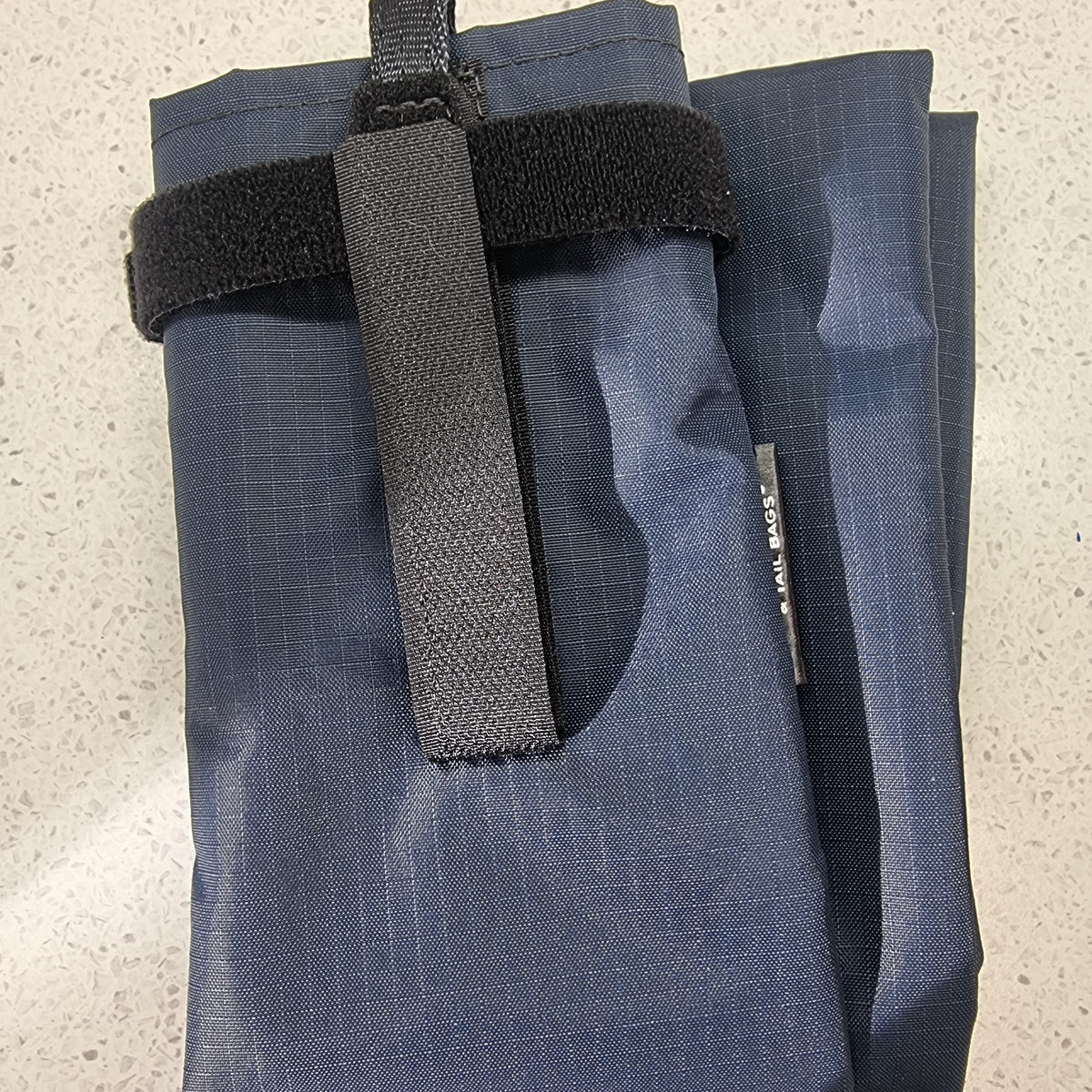 Horse Tail Bags - READY TO POST - New Styles