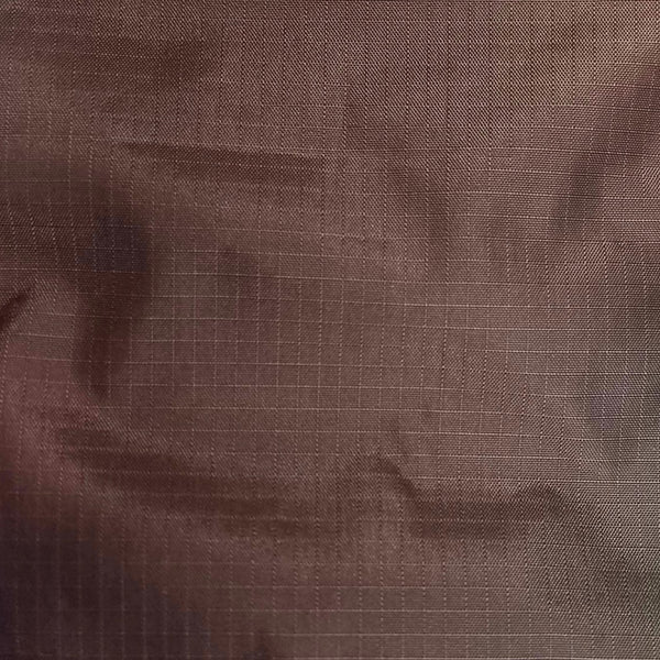 Horse Tail Bags - CLEARANCE STOCK! - READY TO POST