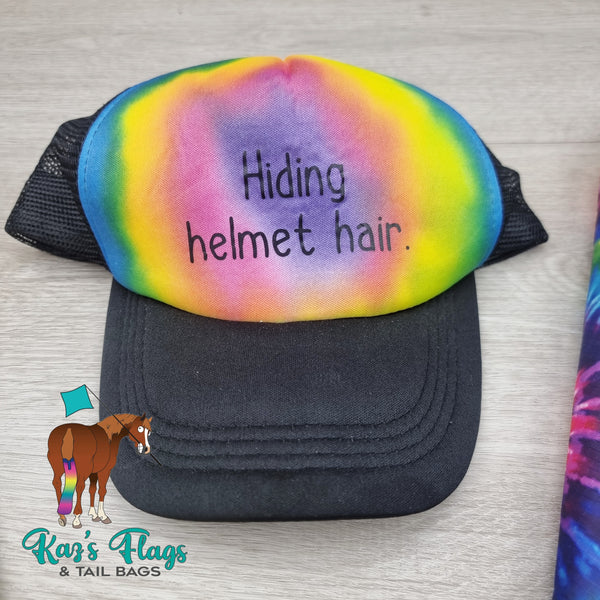 Horsemanship Discounted Kit 20 - 40% OFF!