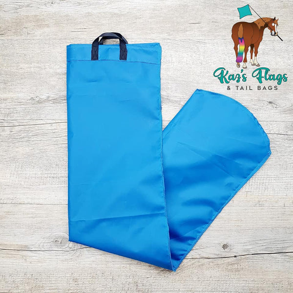 Waterproof Tail bag liner