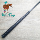 Solid Training Stick
