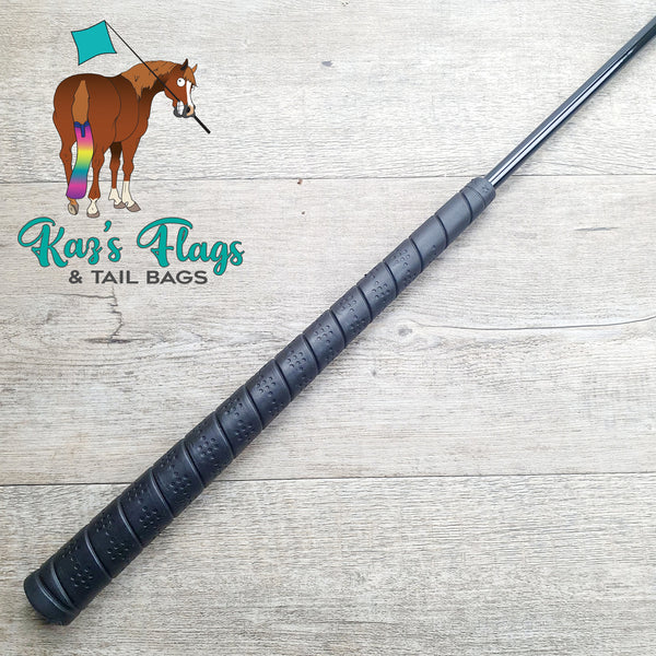 Solid Training Stick
