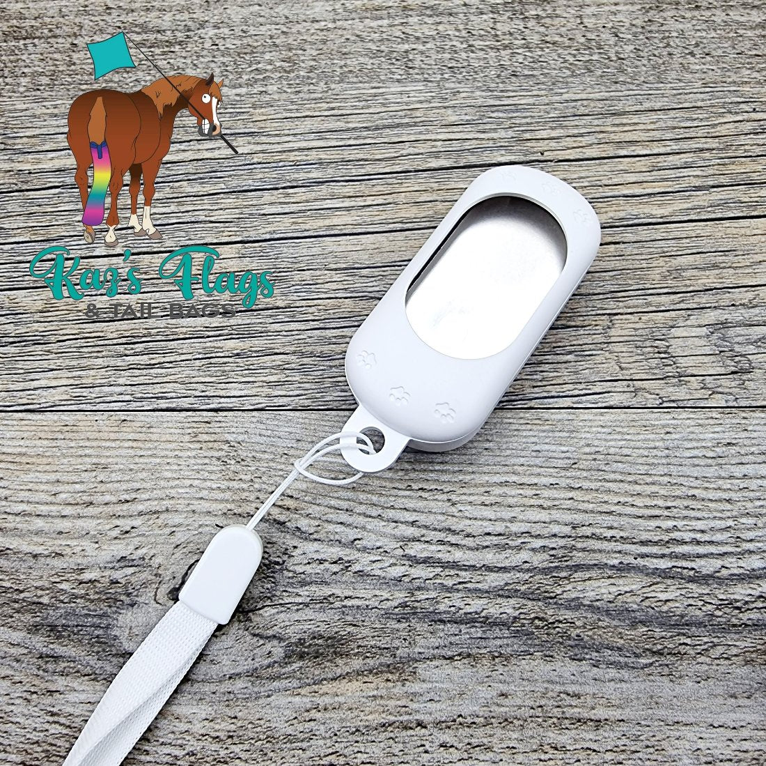 Clicker training