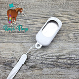 Clicker training