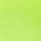 Lime colour of bag flag liberty training