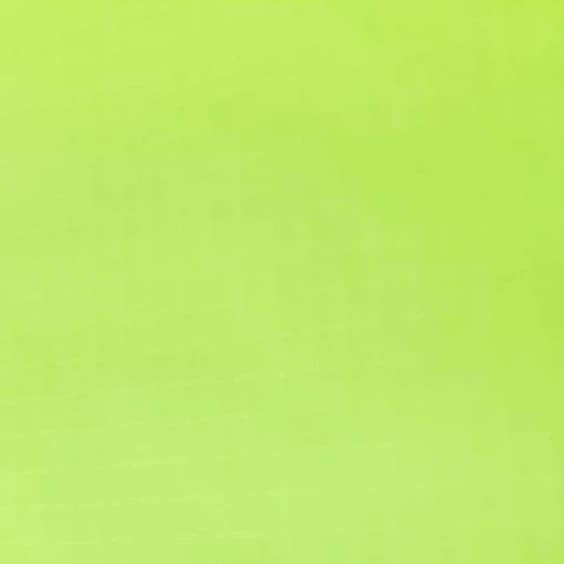 Lime colour of bag flag liberty training