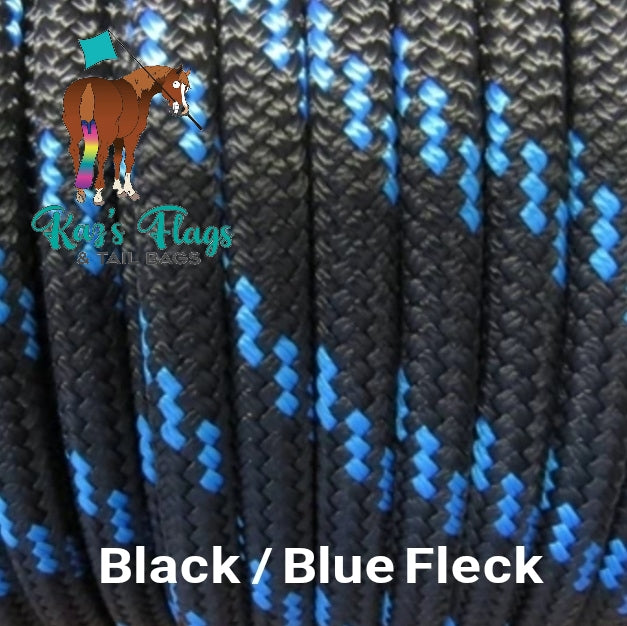Liberty Whip Strings