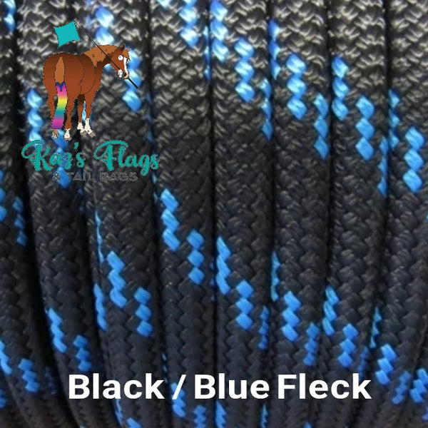 Liberty Whip Strings