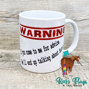 horse gift