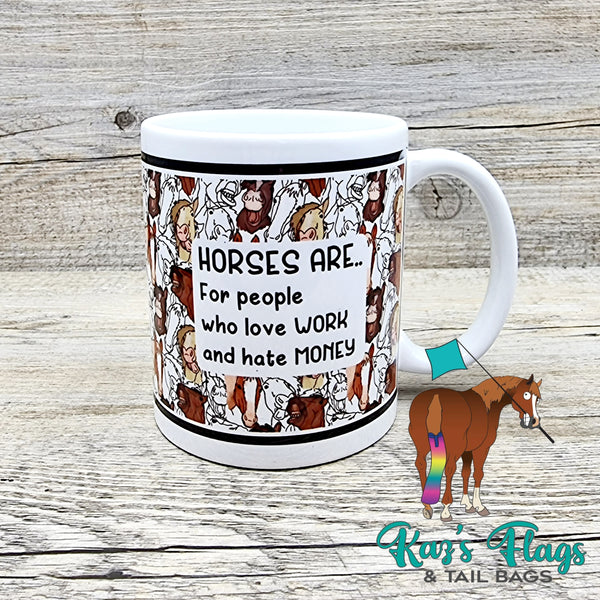 custom mugs