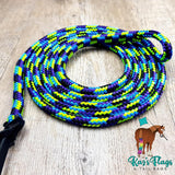 Horse whip Australia