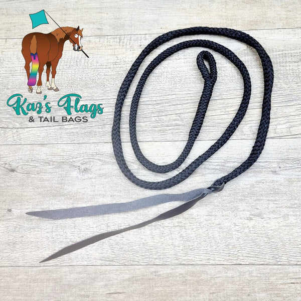 Horsemanship string