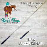 Pocket poles1
