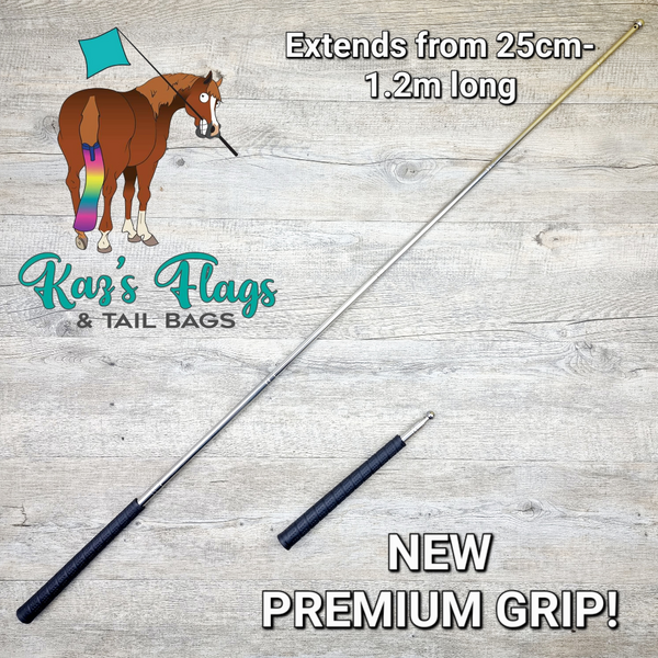 Pocket poles1