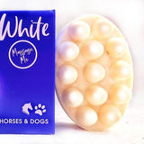 Bee Kind soap bar