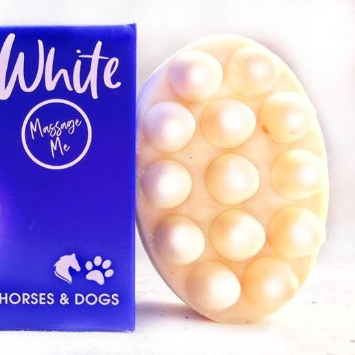Bee Kind soap bar